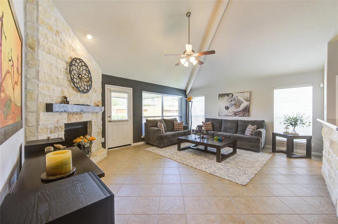 Photo of 25215 Hazel Ranch