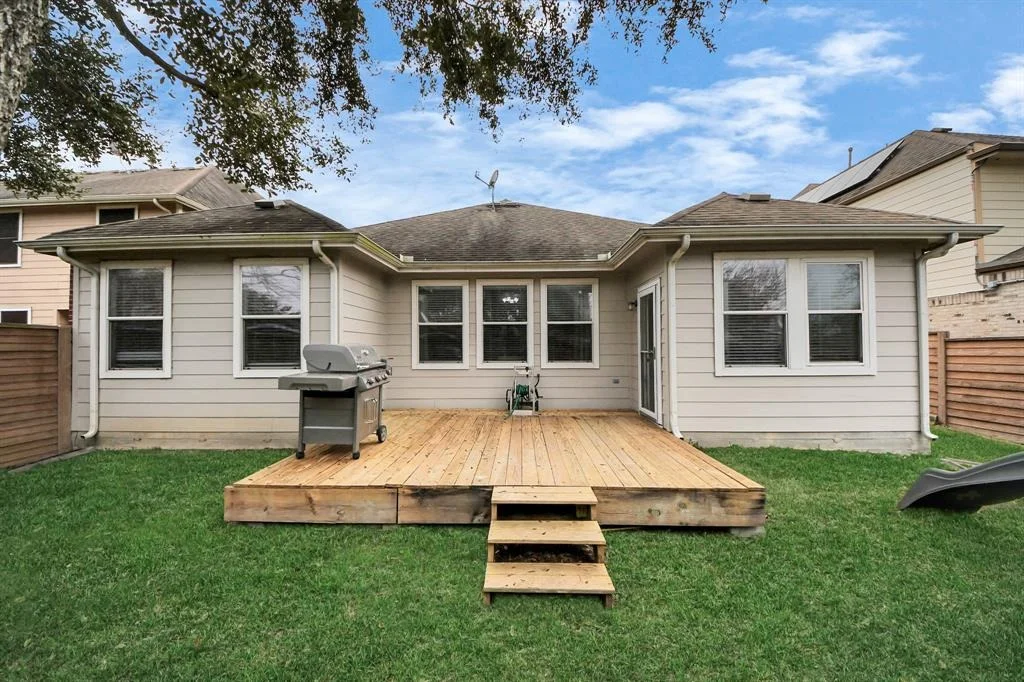 Photo of 2534 Pelican Drive
