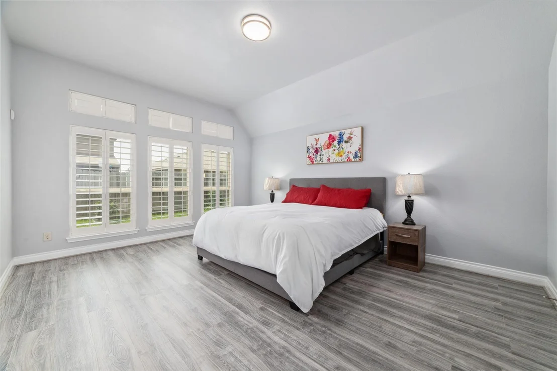 Photo of 4011 Nestra Drive