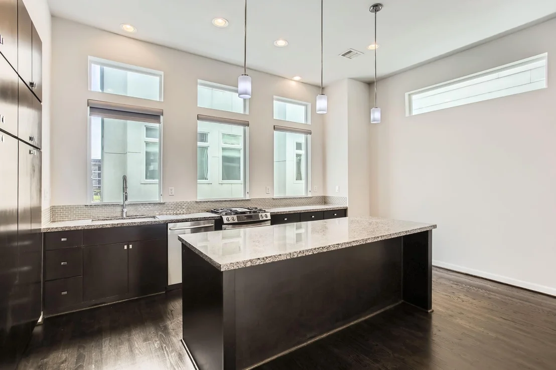Photo of 126 Pierce Street