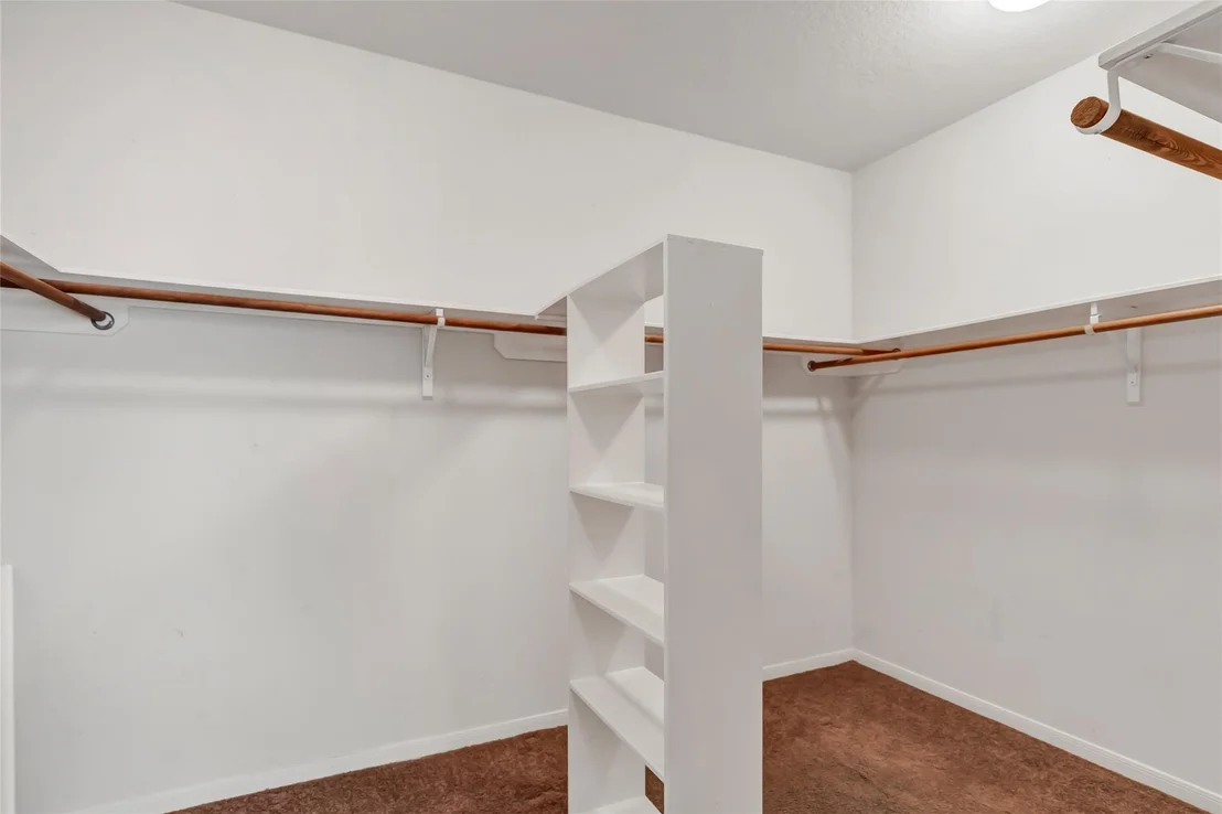 Photo of 18203 Maple Arbor Court