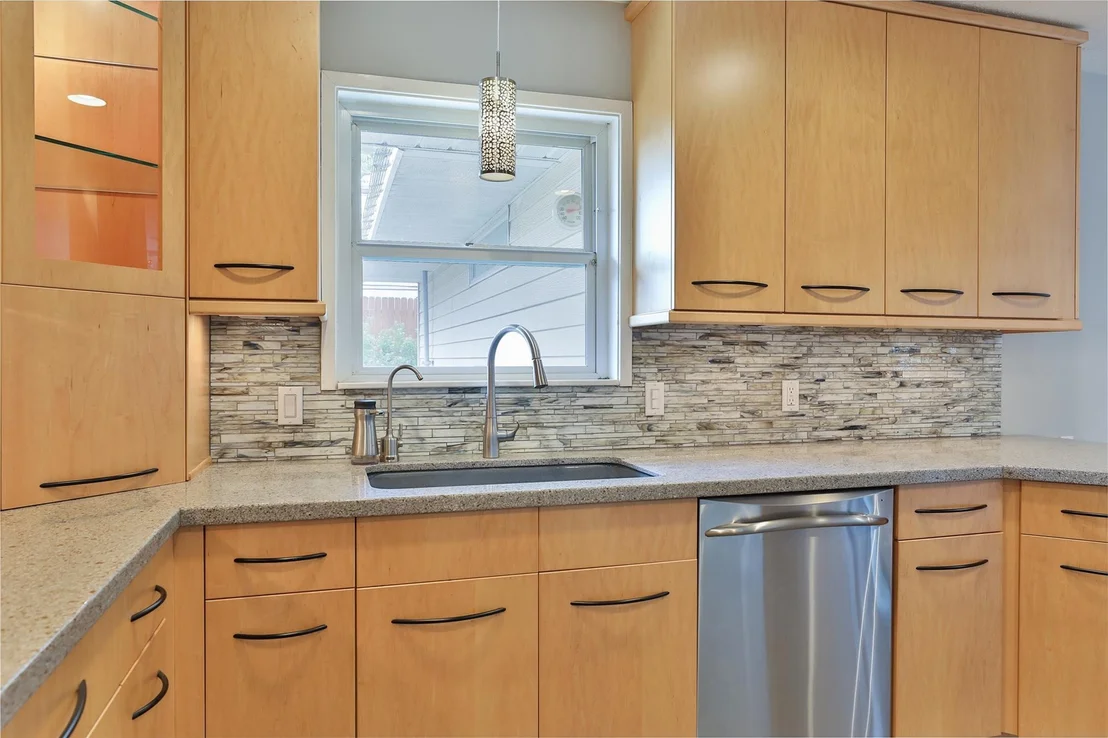 Photo of 2427 Willowby Drive