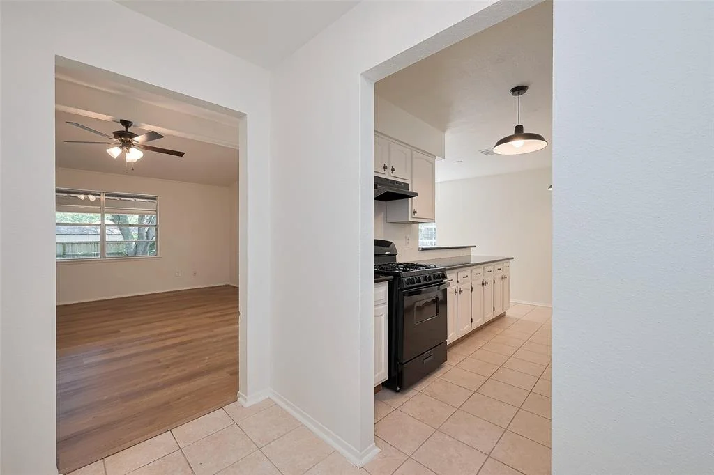 Photo of 31306 Antonia Lane