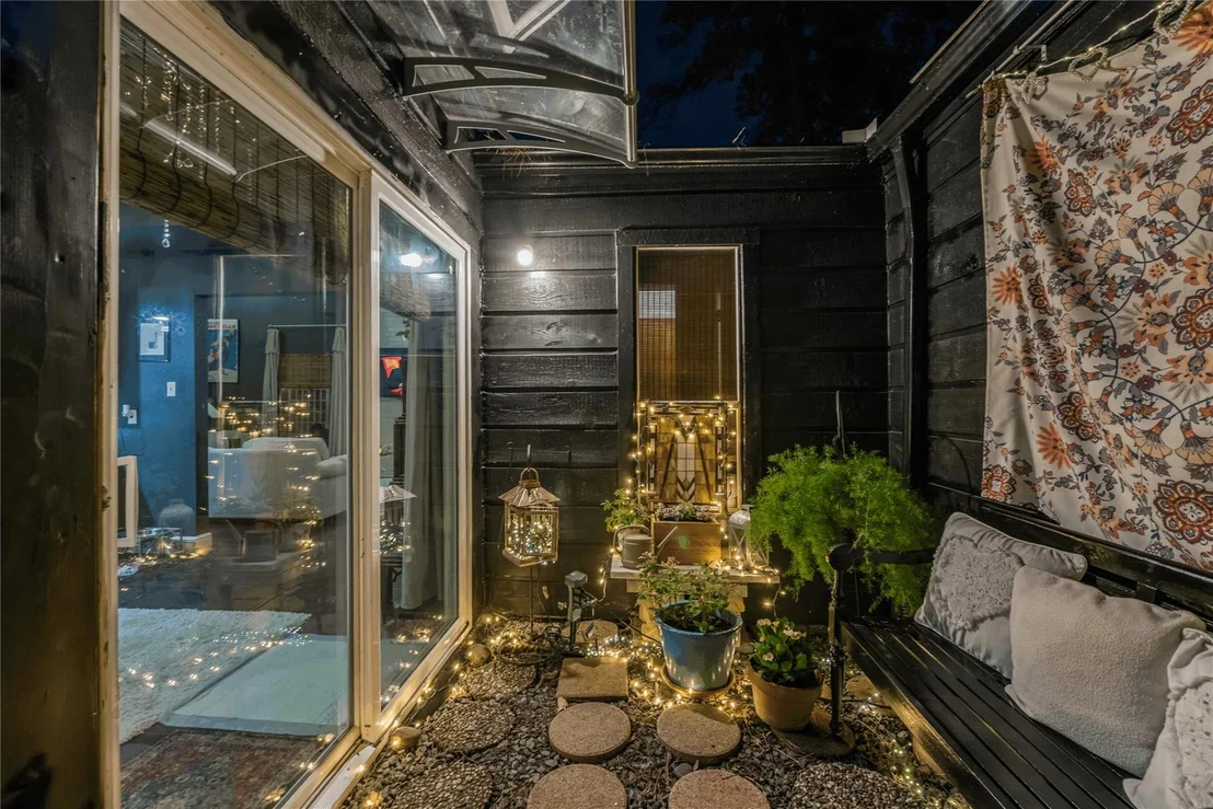 Photo of 13210 Ravensway Drive