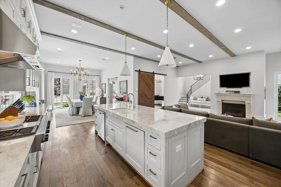 Photo of 3615 Overbrook Lane