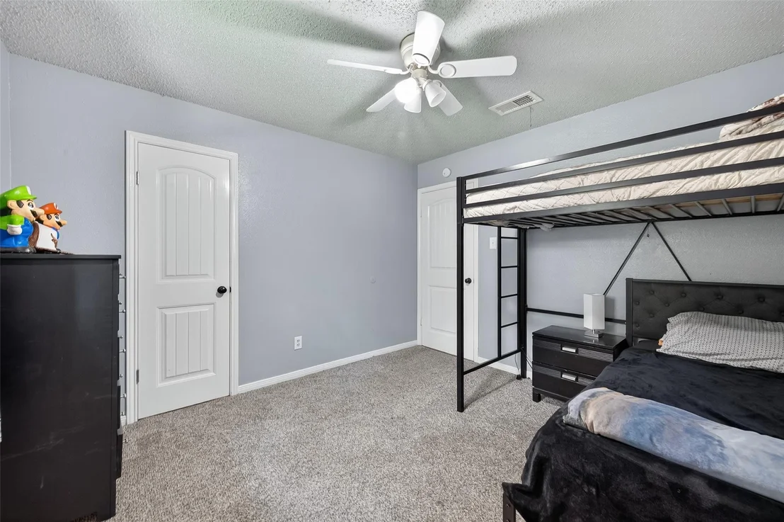 Photo of 2103 Diane Street