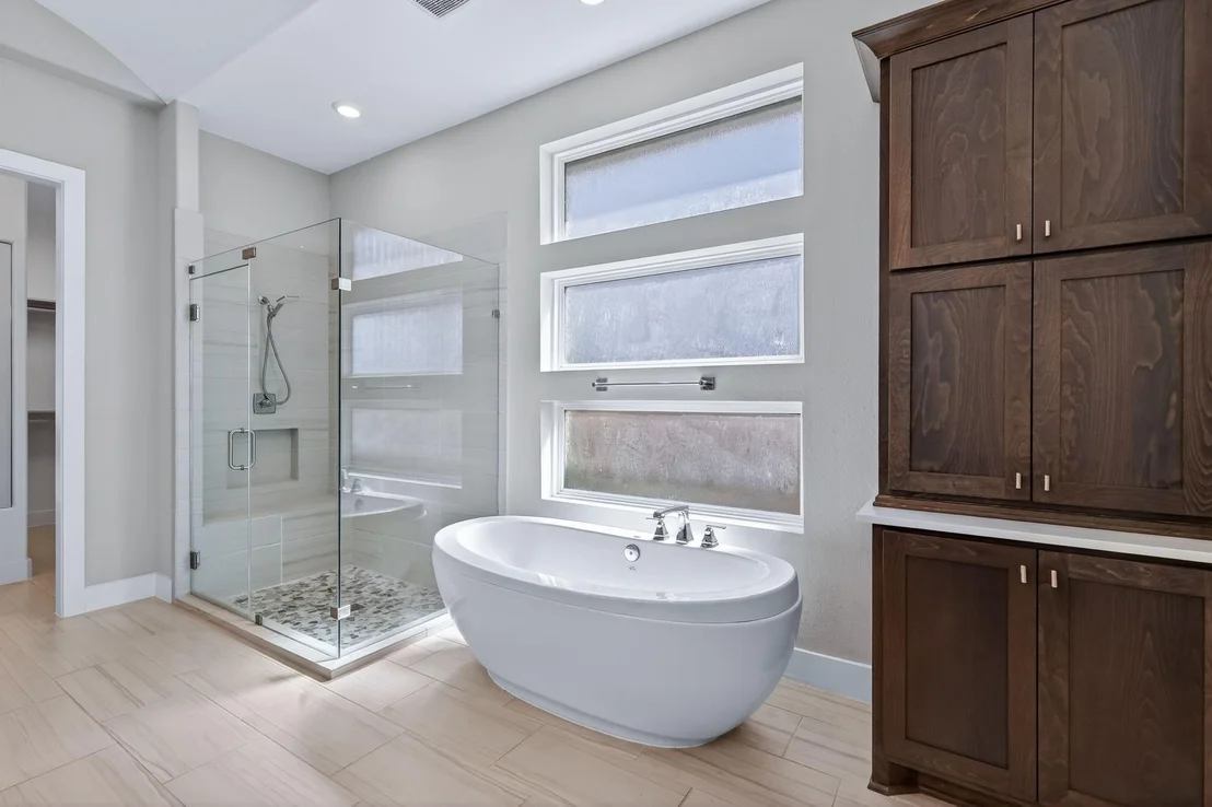 Photo of 1322 Mcmurtry Ridge Drive