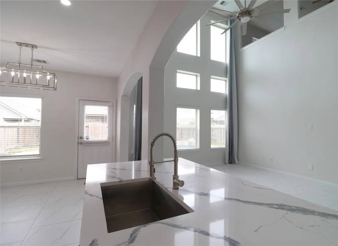 Photo of 21322 Cypress Red Oak Drive