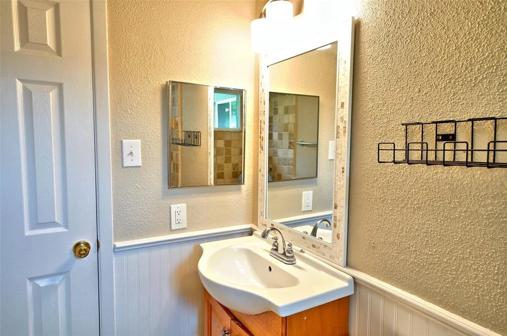 Photo of 7354 Stone Pine Lane