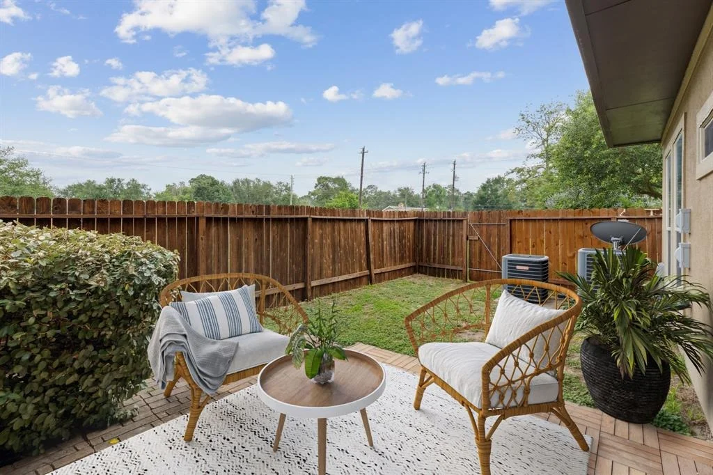 Photo of 10122 Spring Shadows Park Circle