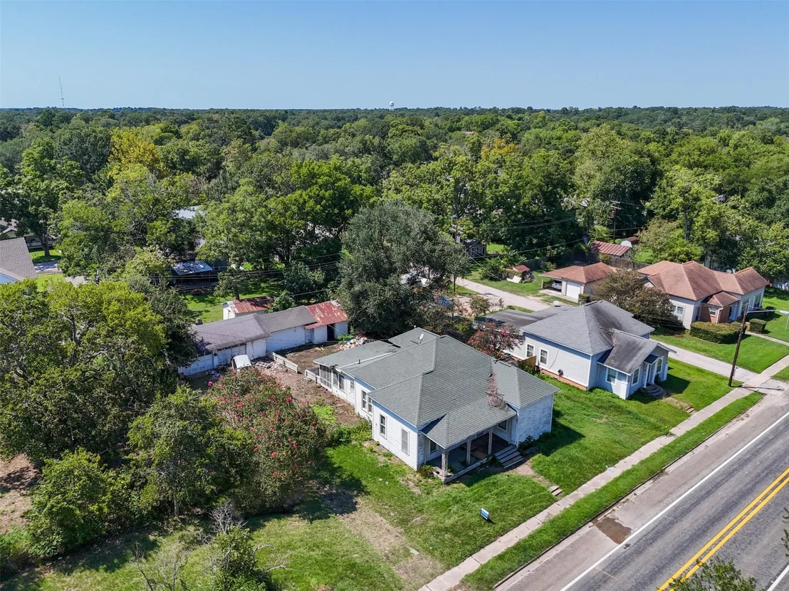 Photo of 502 N Robb Street