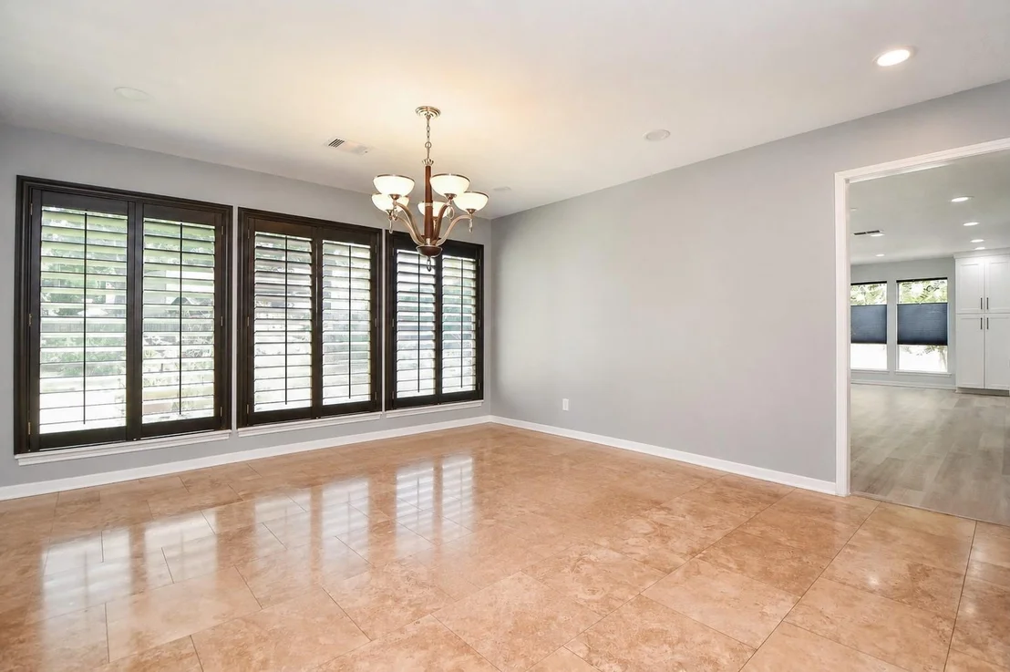 Photo of 11519 Rocky Bend Drive