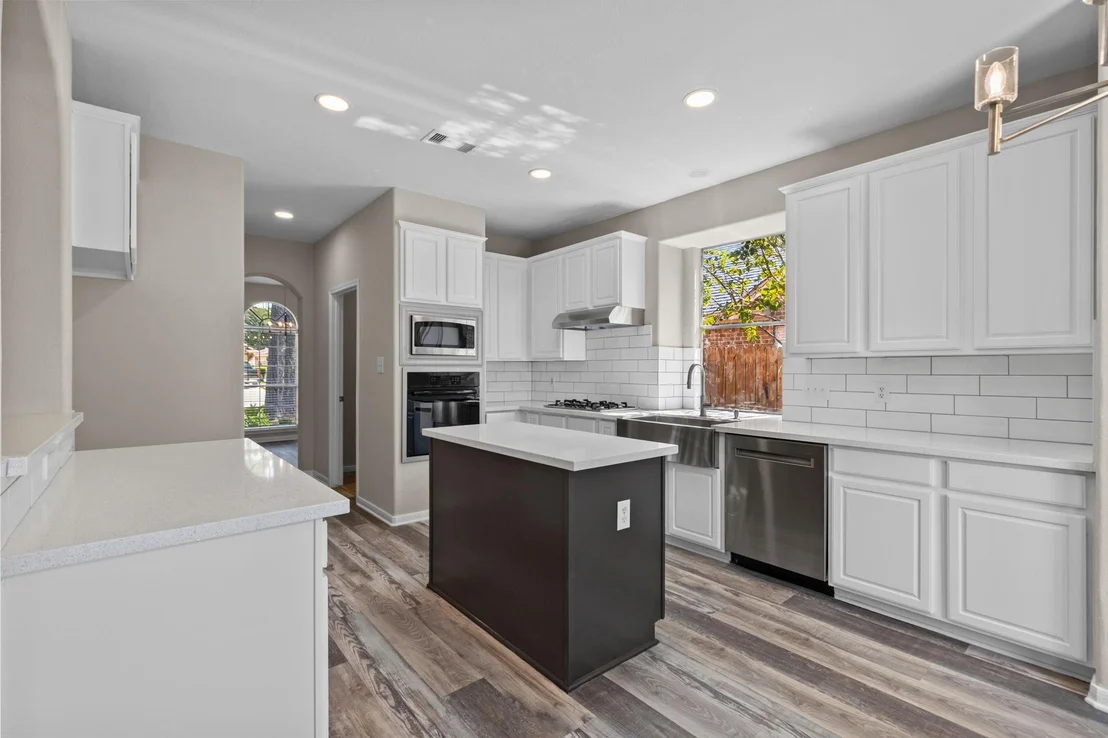Photo of 1327 Serene Trail