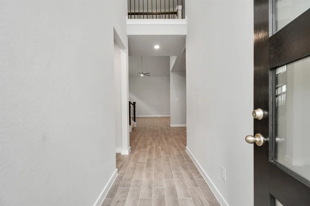 Photo of 14910 Rural Ridge Road