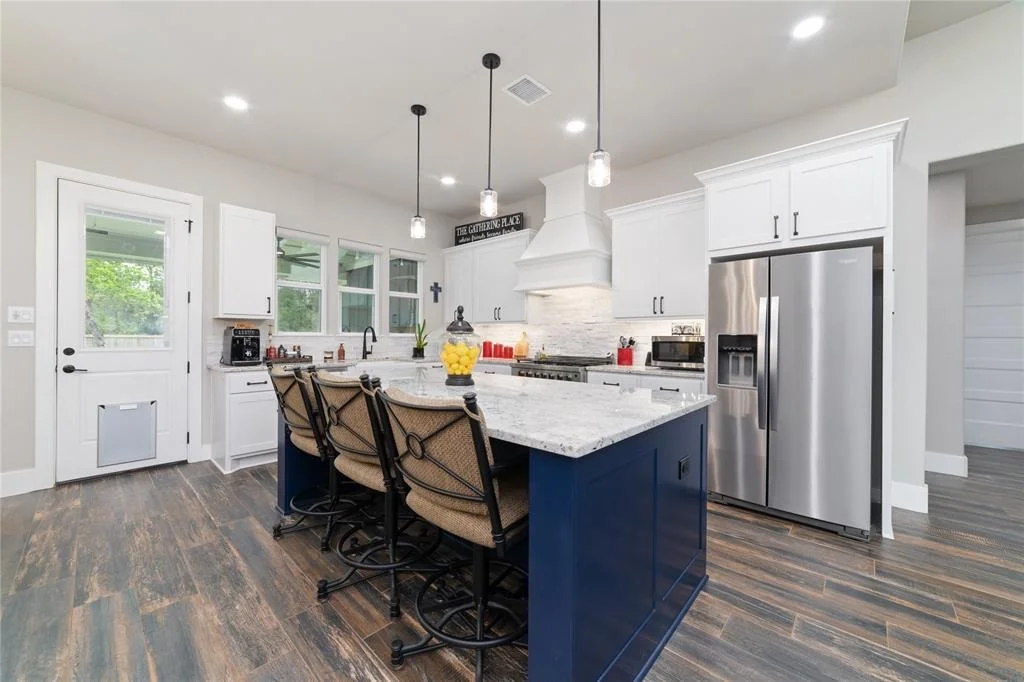 Photo of 24470 Pipestem Drive