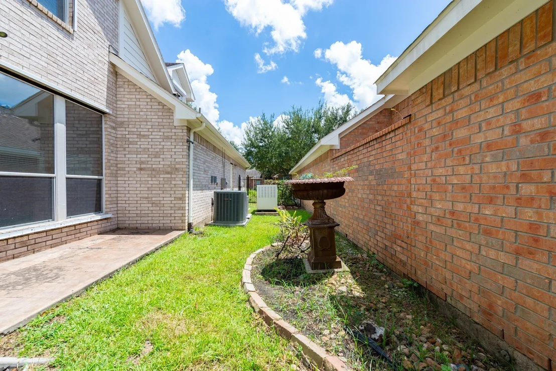 Photo of 24922 Cinco Manor Lane
