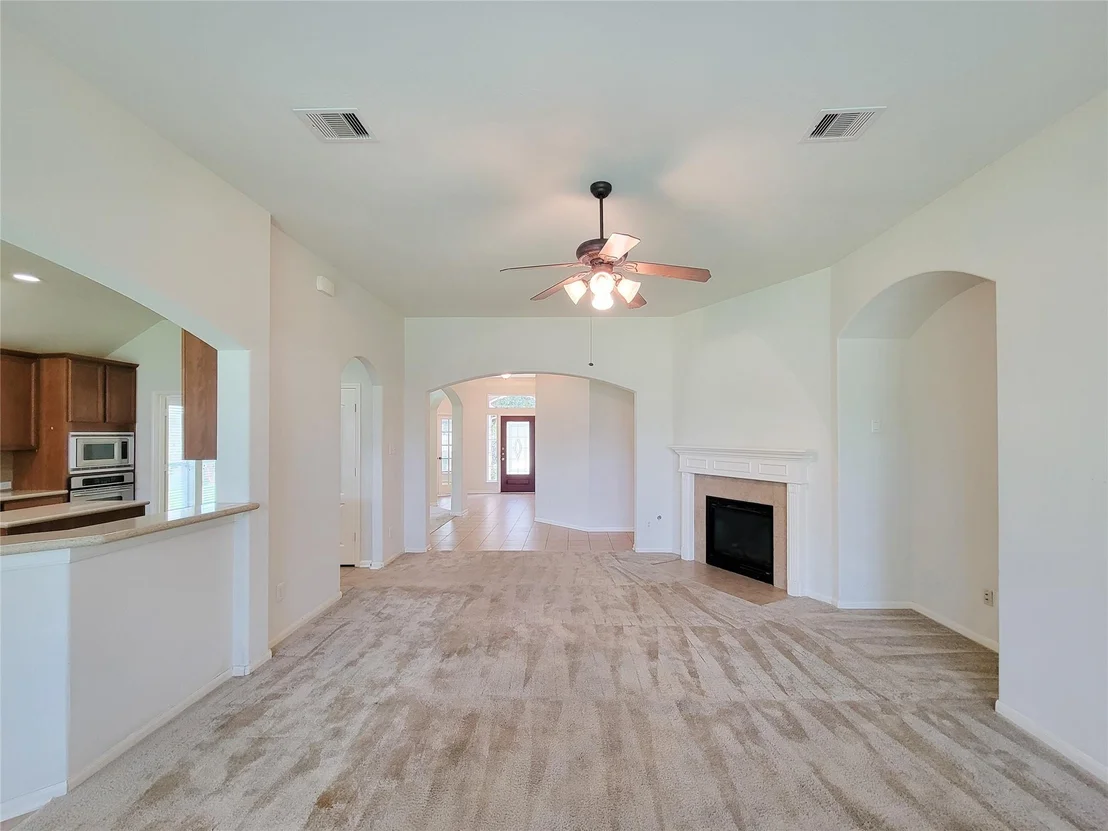 Photo of 15119 Waverly Canyon