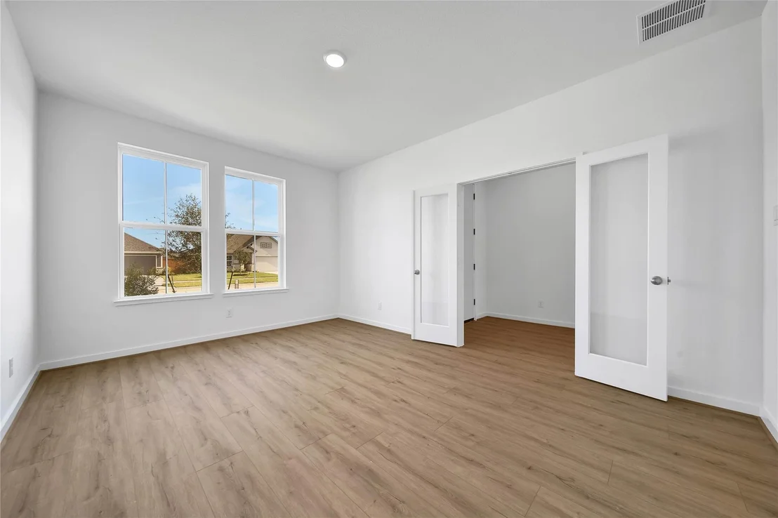 Photo of 1832 Rory Christine Drive