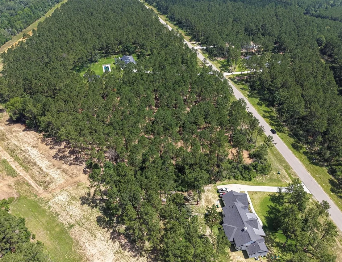 Photo of 10721 Ruger Road
