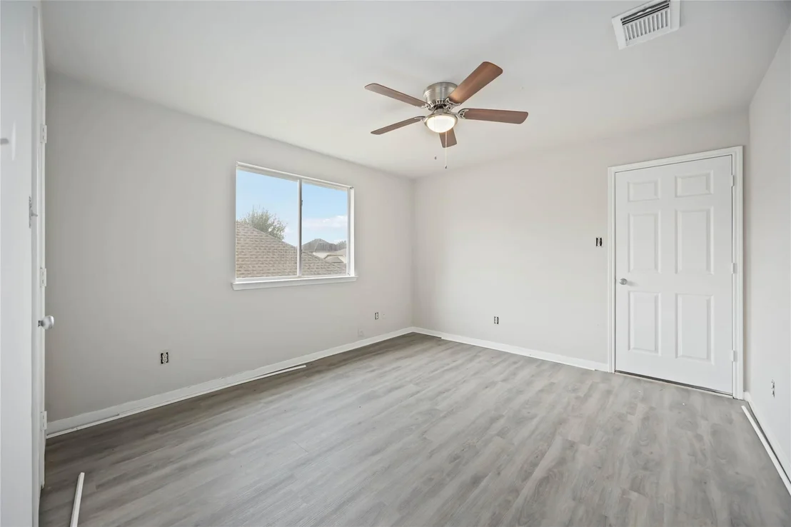 Photo of 8519 Windy Thicket Lane