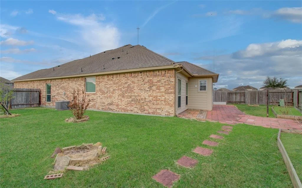 Photo of 3511 Christopher Drive