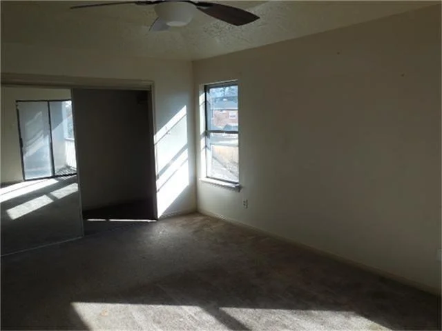 Photo of 14918 Dunster Lane