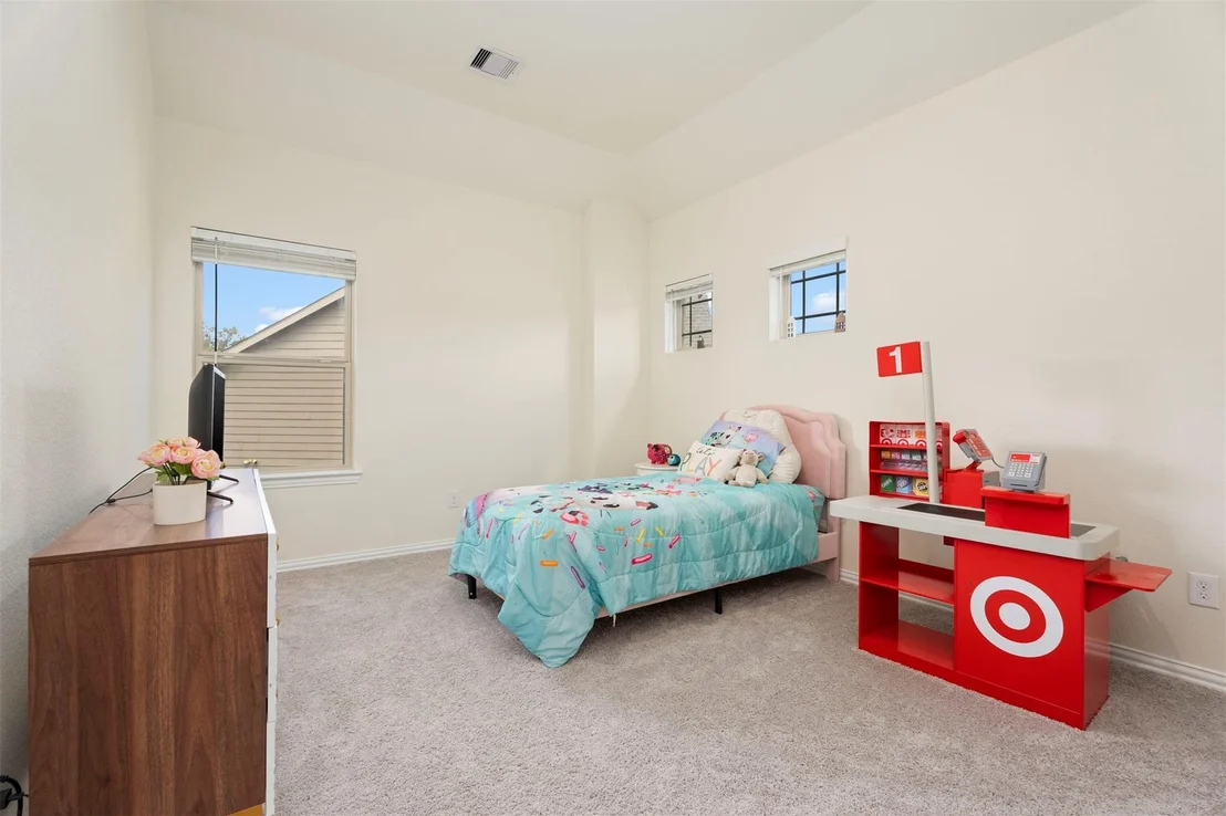 Photo of 4710 Walnut Willow Court