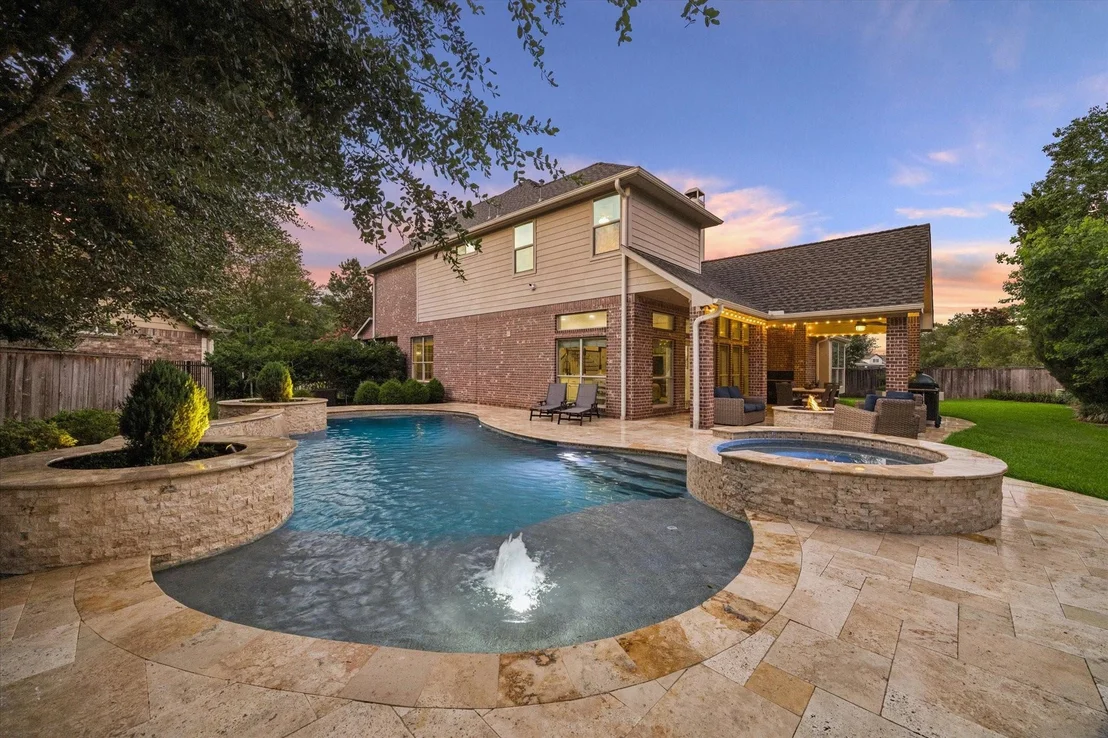 Photo of 26 S Pinto Point Circle