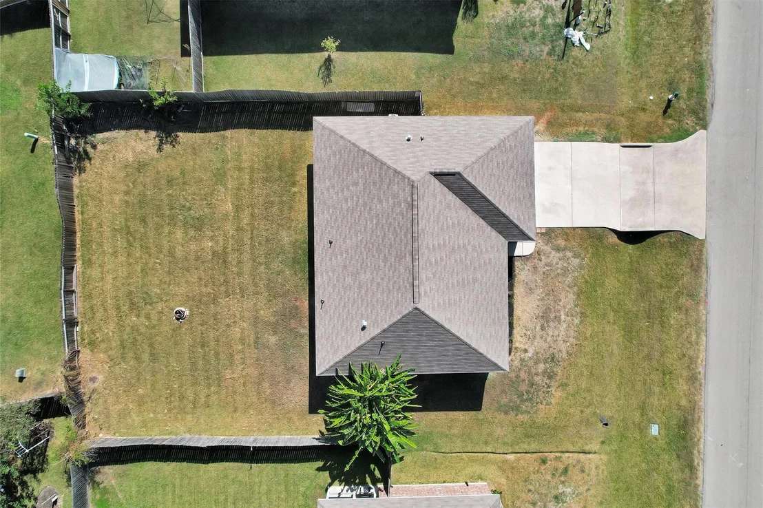 Photo of 12588 Ridgecrest Drive