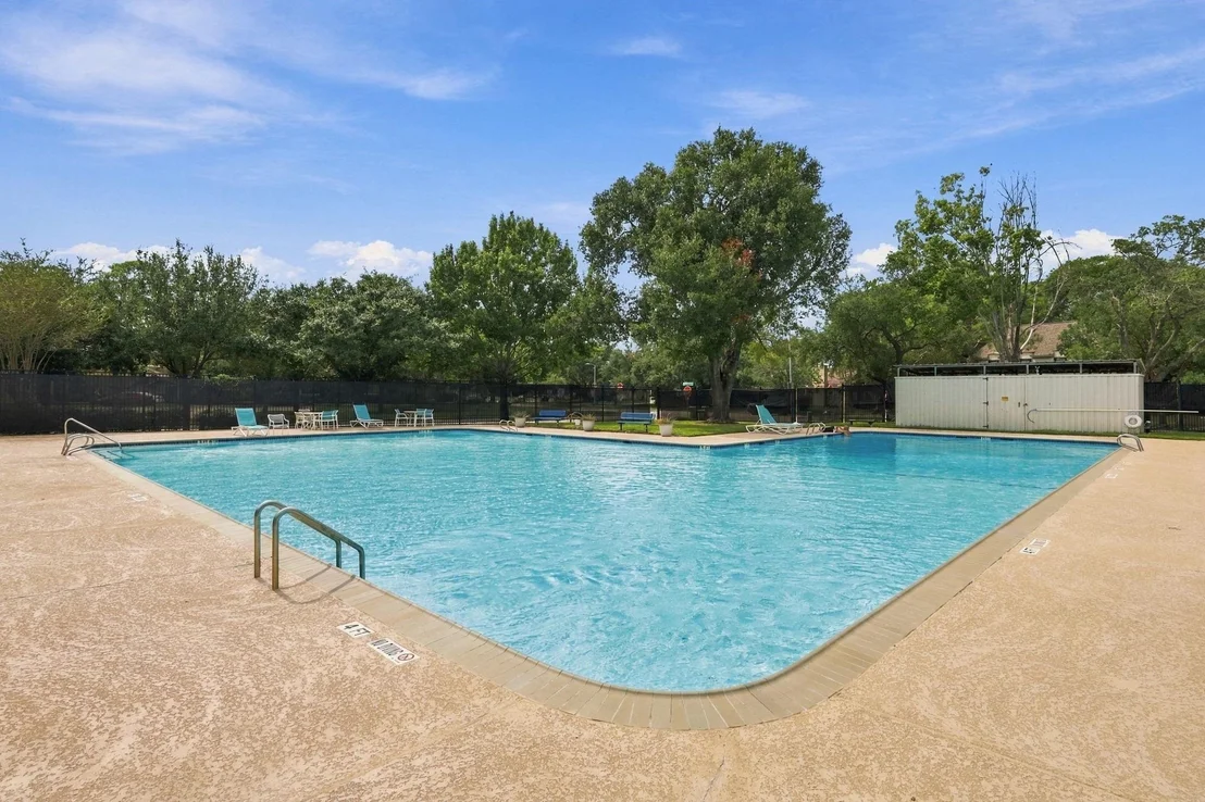 Photo of 11310 Olympia Drive
