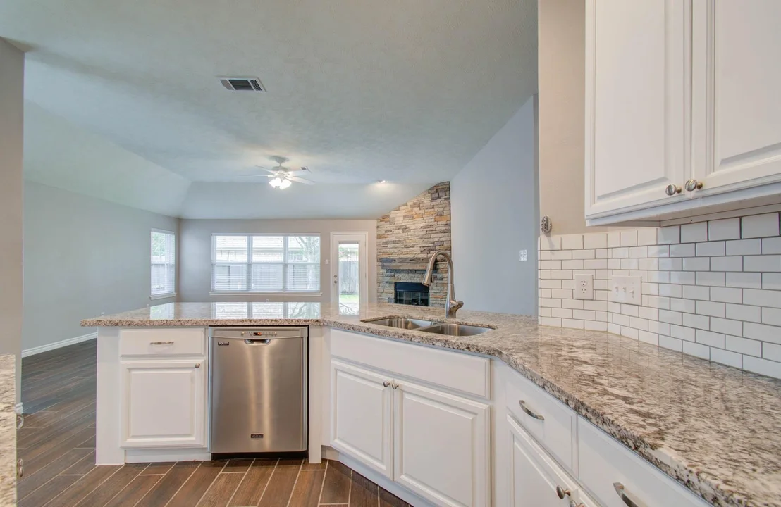 Photo of 20811 Athea Glen Circle