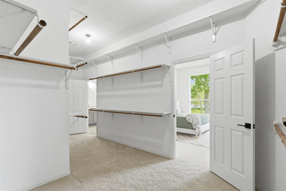 Photo of 1417 Sapphire Shores