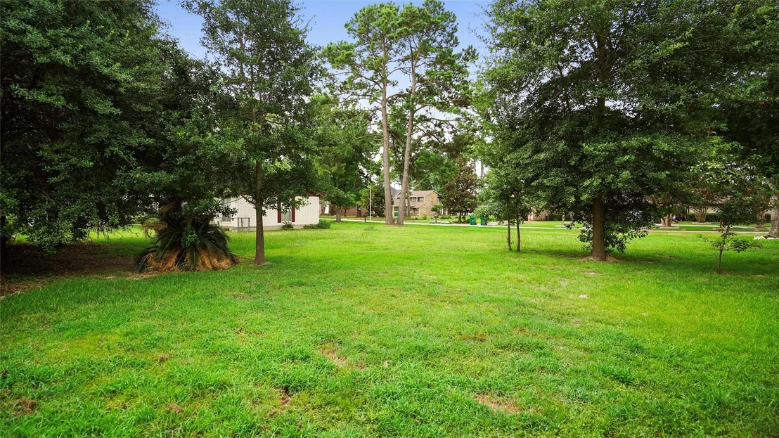 Photo of 14691 Diamondhead S