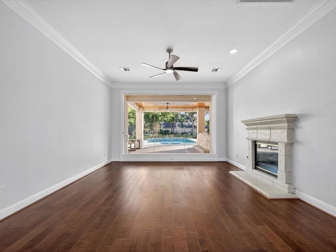 Photo of 11 Gleannloch Estates Drive