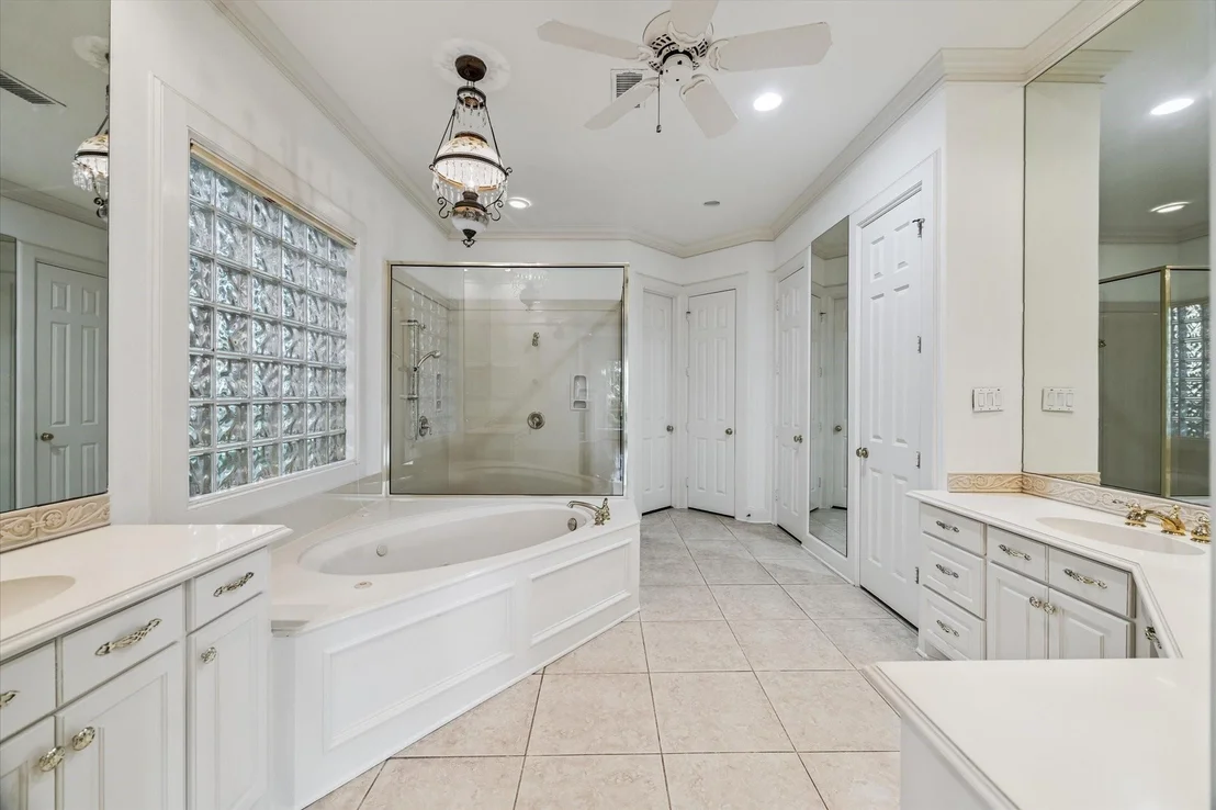 Photo of 115 Lake Estates Drive