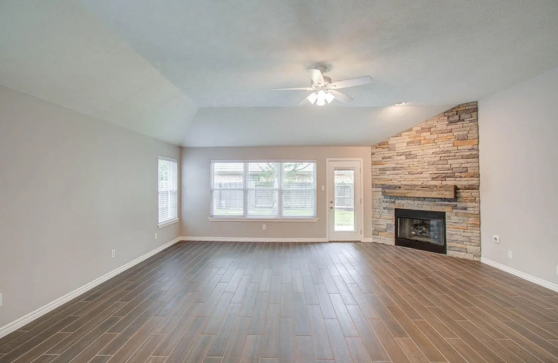 Photo of 20811 Athea Glen Circle