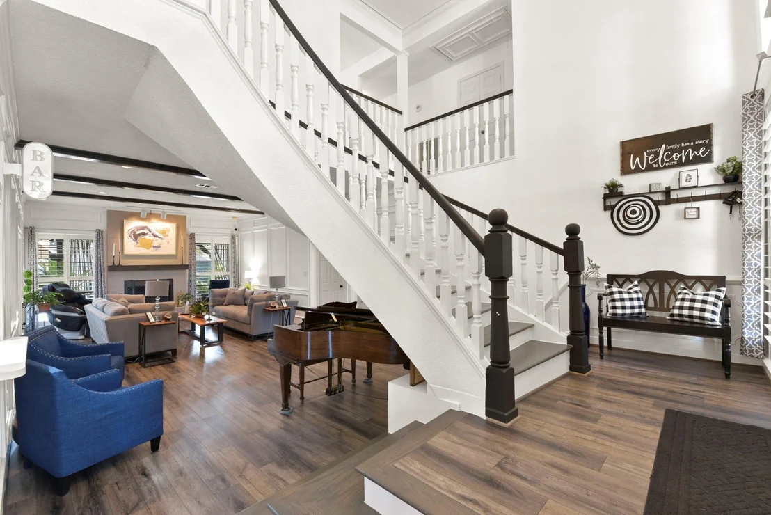 Photo of 507 Anchorage Lane