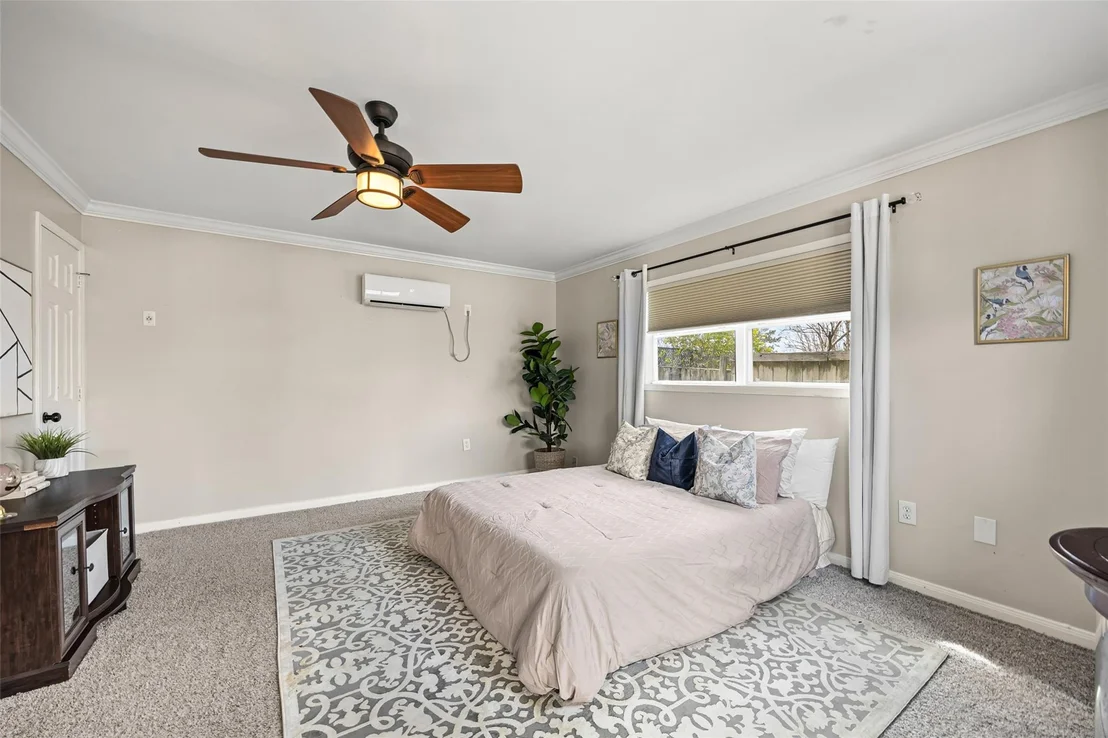 Photo of 4513 Libbey Lane