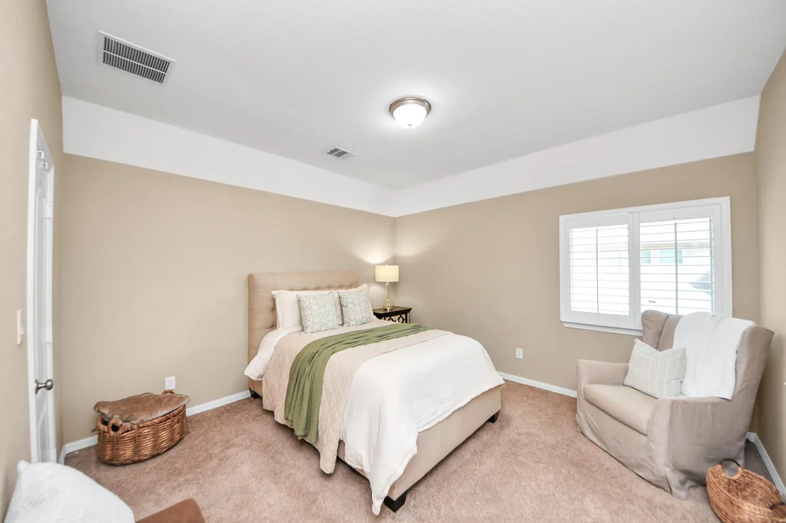 Photo of 17402 Cathedral Pines Drive