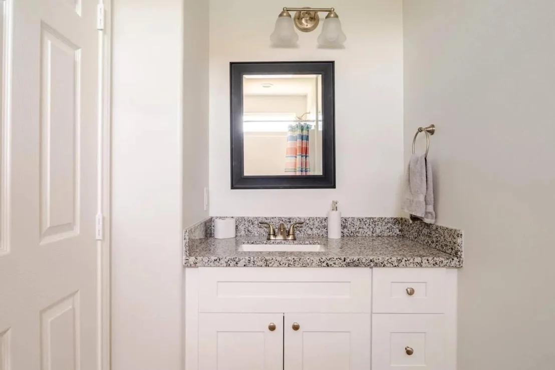 Photo of 1103 Waco