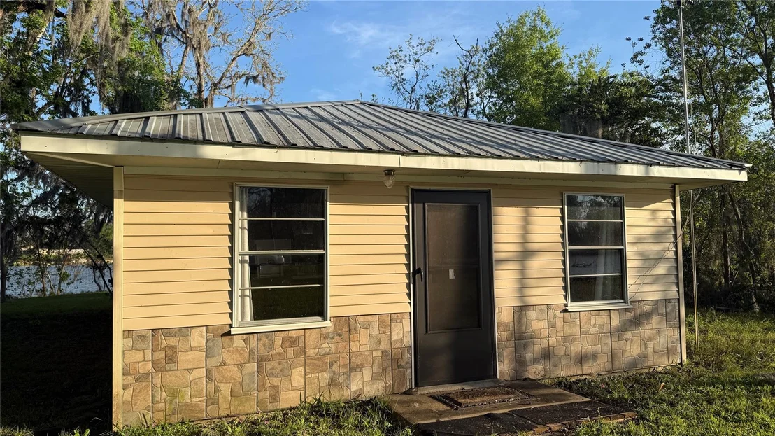 Photo of 215 Weldon