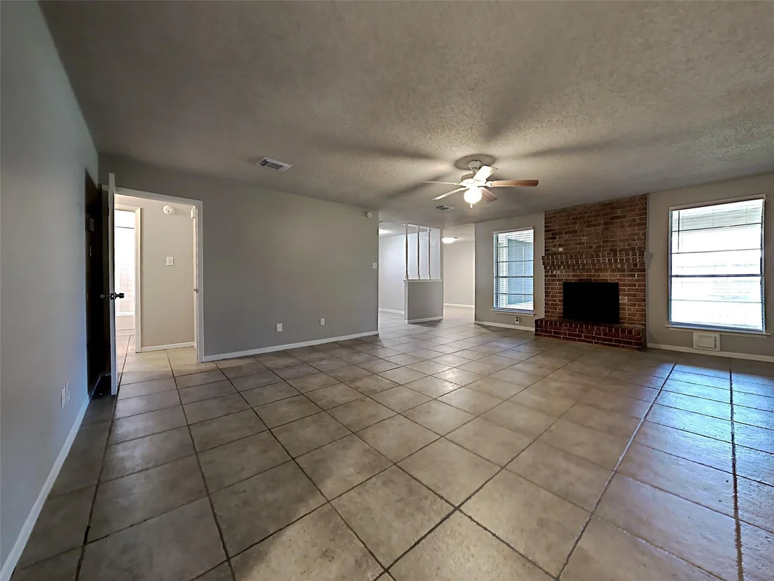 Photo of 23926 Spring Day Lane
