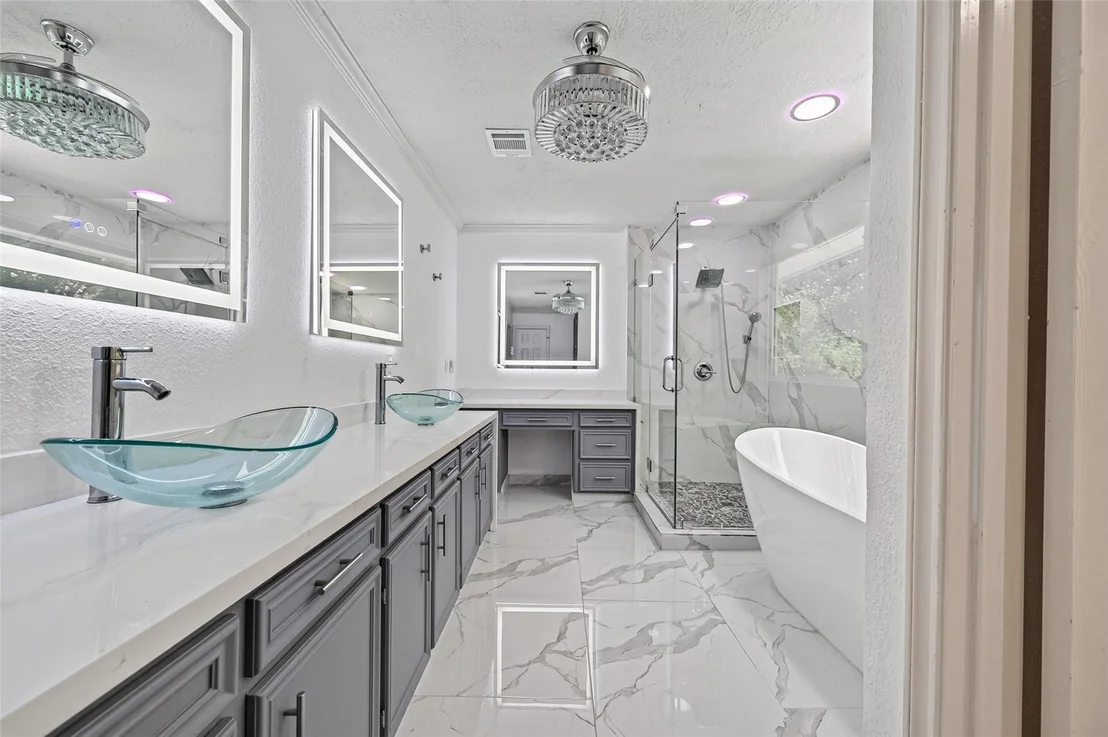 Photo of 10703 Jaycreek Drive