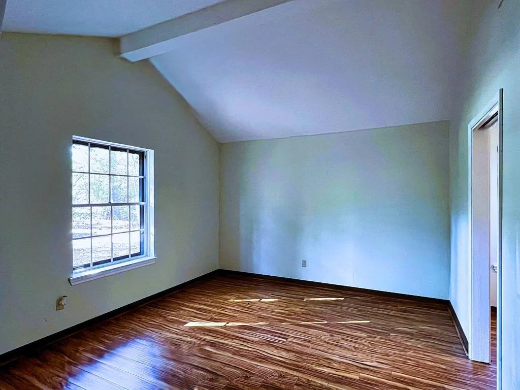 Photo of 4130 Mossy Oaks Road W