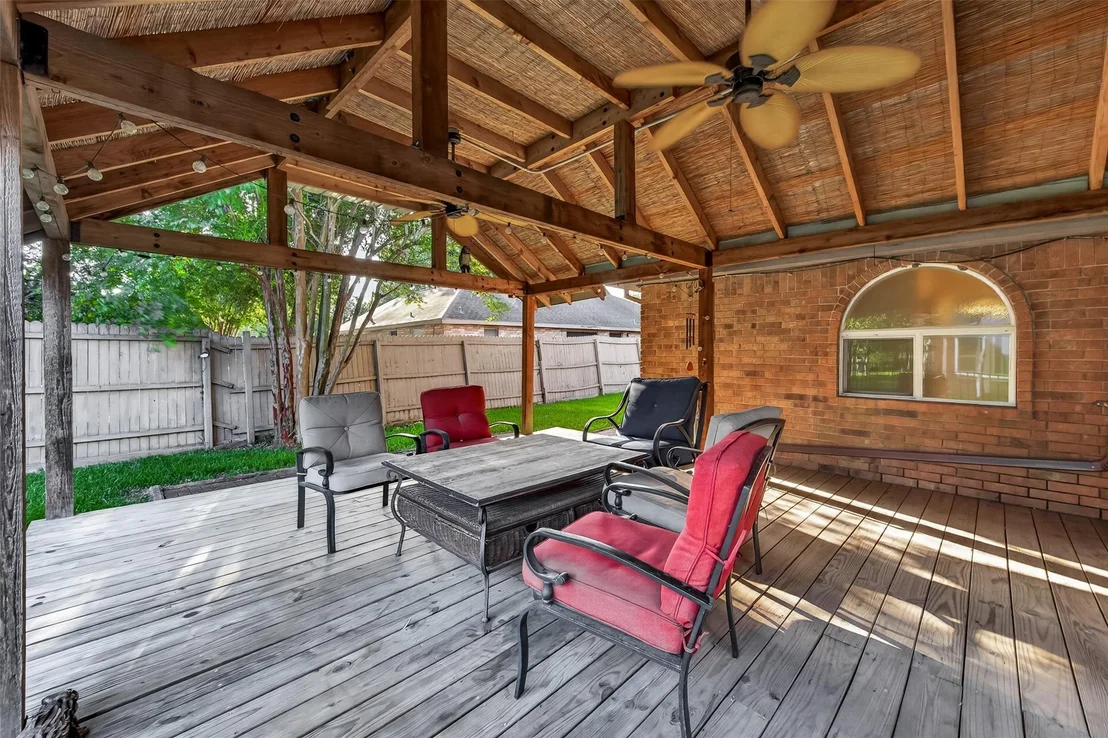 Photo of 818 Maple Branch Lane