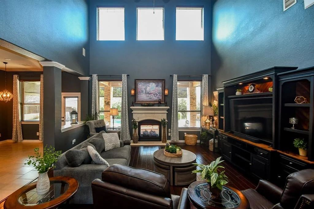 Photo of 7539 Langley Road