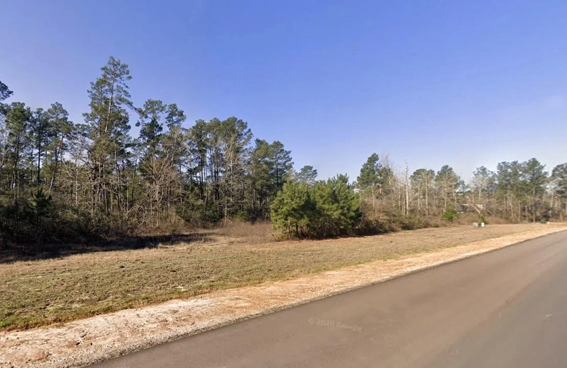 Photo of 11622 Grand North Road