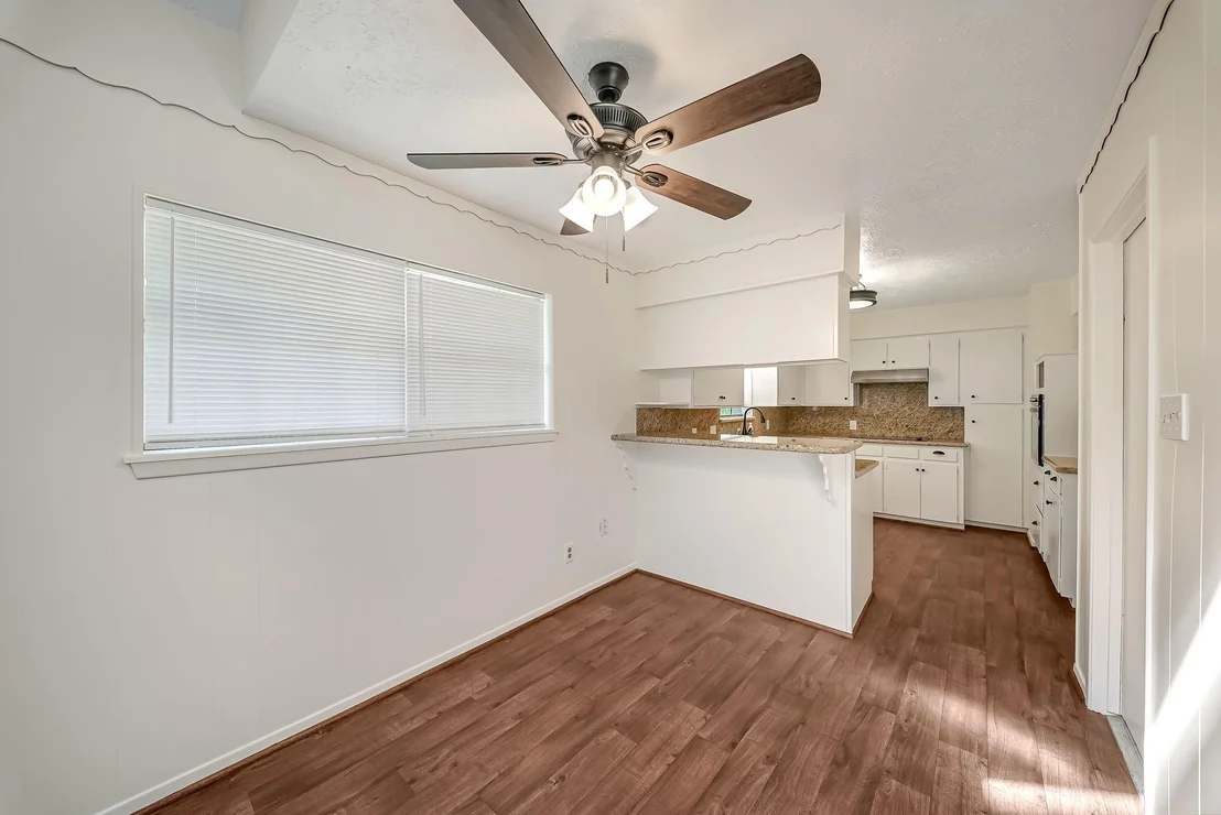 Photo of 1410 Parkside Drive