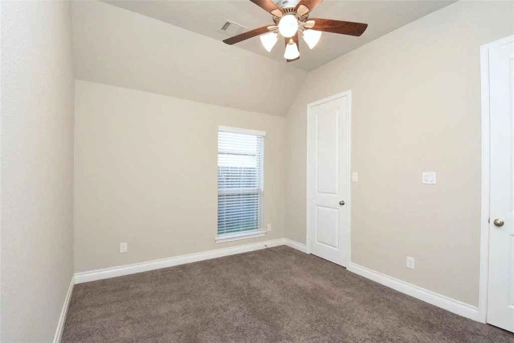Photo of 221 Red Petal Way
