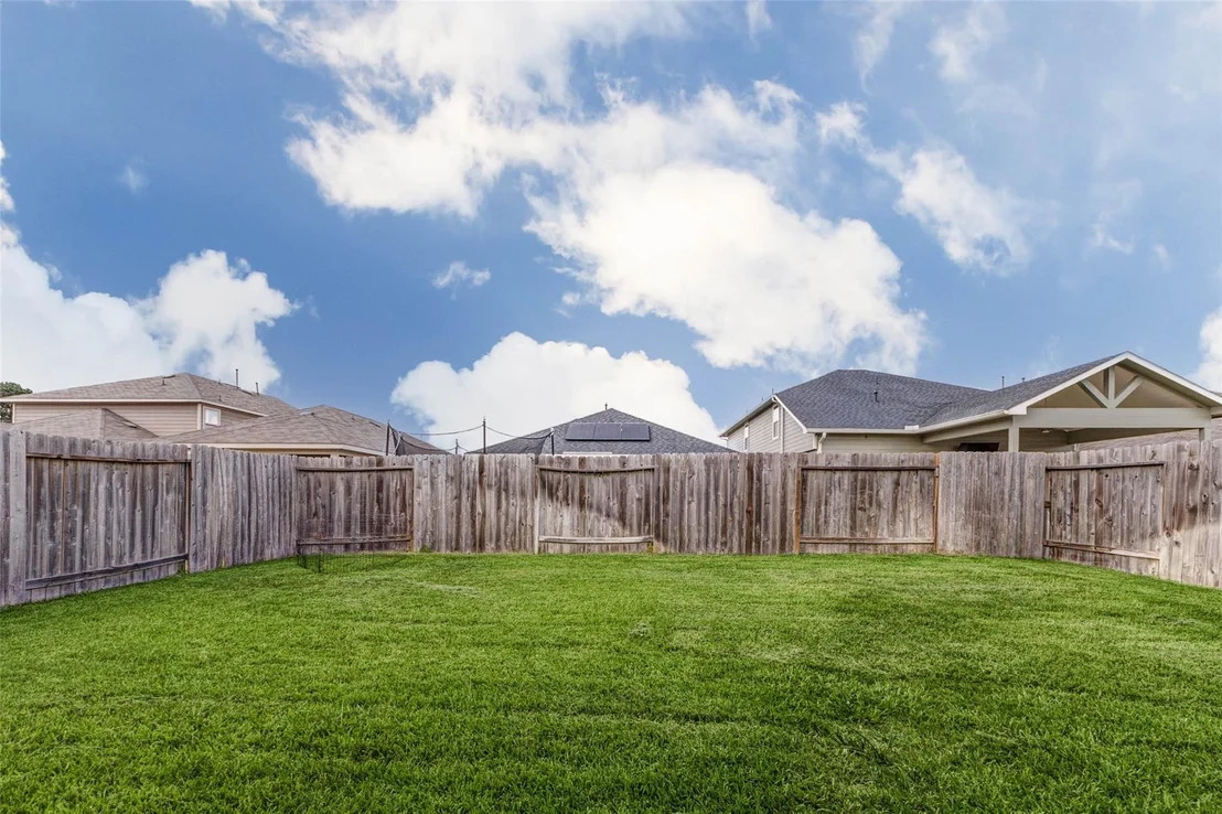 Photo of 21650 Calico Bush Trail